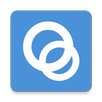 LawTeX APK