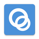 LawTeX APK