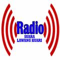 Radio Lawang Kuari