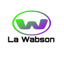 La Wabson 100.7 FM APK