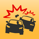 APK LawAJ Auto Accident Law Help