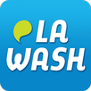 APK LAWASH