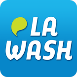 LAWASH
