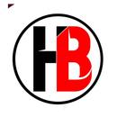 هاني البحري موبايلي APK