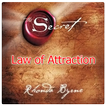 The Secret : Law Of Attraction