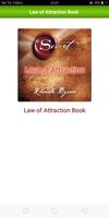 The Secret : Law Of Attraction syot layar 2