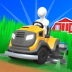 Mow'n'harvest APK