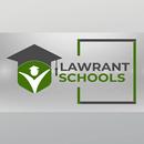 APK LAWRANT Schools