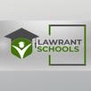 LAWRANT Schools APK