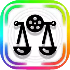 Baixar Fund lawyer APK