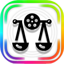 Fund lawyer APK