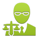 Lawyers Software APK