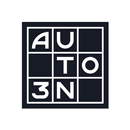 AUTO3N — автозапчасти APK
