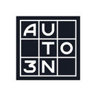 AUTO3N — автозапчасти icon