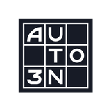 AUTO3N — автозапчасти icon