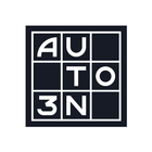 AUTO3N — автозапчасти icône