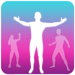 FFF & Diamonds Daily Tips