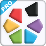 LK21 Pro
