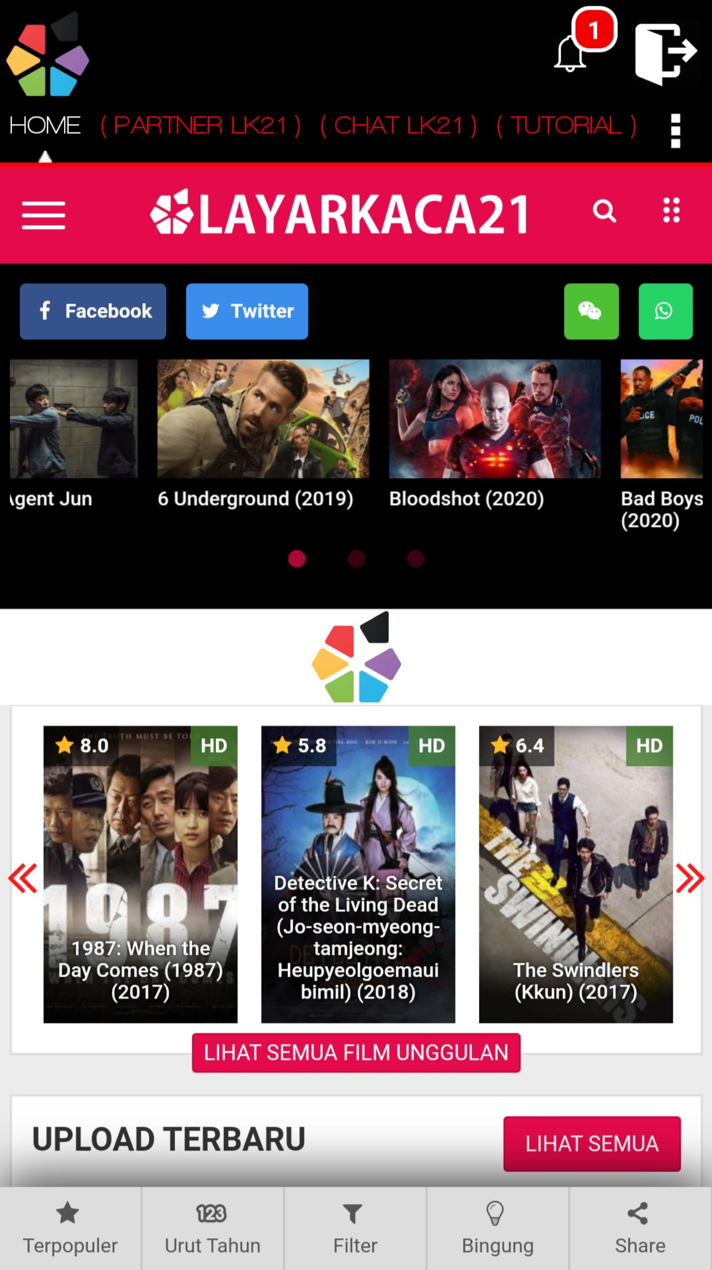 Lk21 Lite For Android Apk Download<script async src=