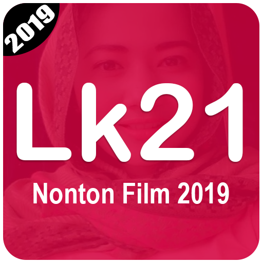 Lk21 - nonton film 2019