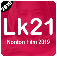Lk21 - nonton film 2019 APK download