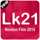 Lk21 - nonton film 2019 APK