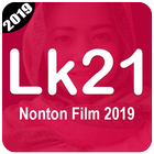 Lk21 - nonton film 2019 icône