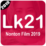 Lk21 - nonton film 2019 icône