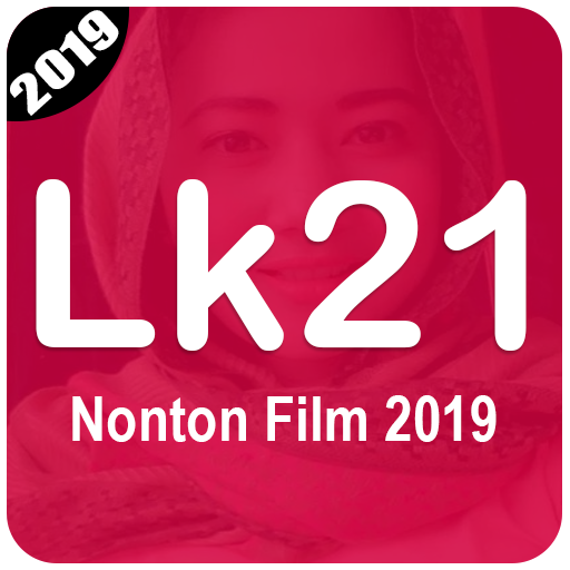 Lk21 - nonton film 2019