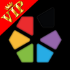 LK21 VIP APK