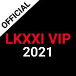 LAYARKACAXXI VIP
