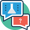 Quiz x Trivia : Create quizzes and tests game APK