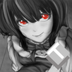 Yanyan Girl Fuse APK