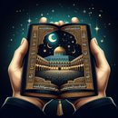ادعية ليلة القدر 2024 APK