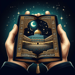 ادعية ليلة القدر 2024