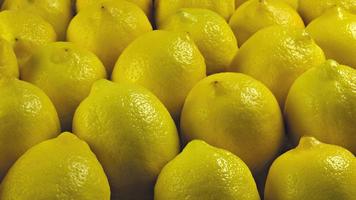 فوائد قشر الليمون للجنس 海報