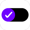 Let's - Simple and clean to-do APK