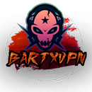 BARTXVPN APK