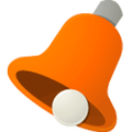 Alerts AGROS