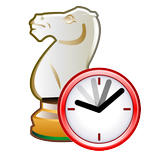 ChessClock+ Sat za Sah