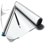 COGO+ Topo Geodetic Calculator