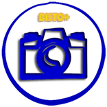 Disto+