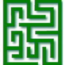 Labyrinth - Lavirint APK