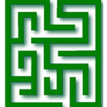 Labyrinth - Lavirint