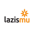 ”Lazismu Pasuruan