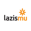 Lazismu Pasuruan APK