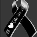 Lazos de Luto Imagenes APK