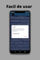 Lazos de Luto Imagenes скриншот 2