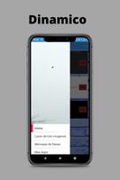 Lazos de Luto Imagenes скриншот 3
