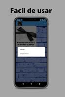 Lazos de Luto Imagenes постер